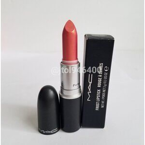 Mac Dainty Cake Lipstick